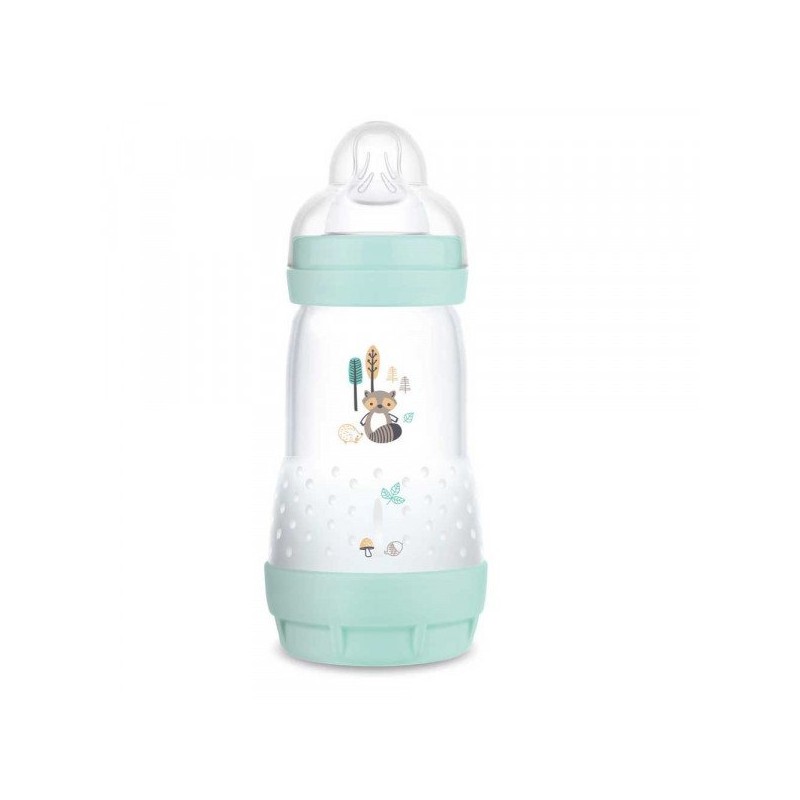 MAM Easy Start-AC 260ml, Boy