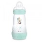 MAM Easy Start-AC 260ml, Boy