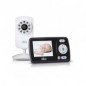 Video Baby Monitor Smart