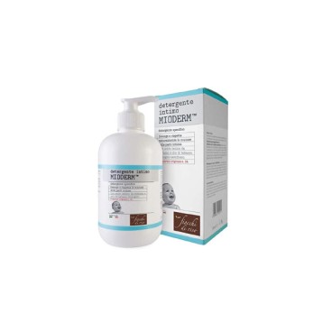 Intimo Mioderm Fdr 240ml