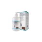 Intimo Mioderm Fdr 240ml