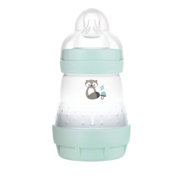 MAM Easy Start-AC 160ml, Boy