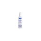 mustela spray cambio