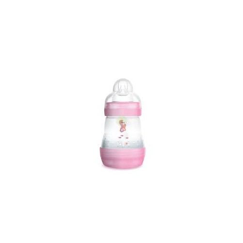 MAM Easy Start-AC 160ml, Girl