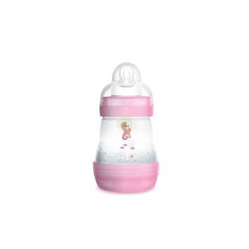 MAM Easy Start-AC 160ml, Girl