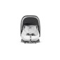 SUMMERCOVER SEGGIOLINO AUTO CAB / DARWIN WHITE (min. 4 pezzi)