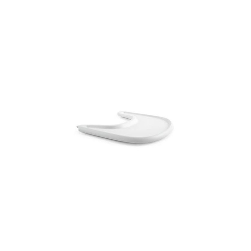 Stokke Tray White 428501