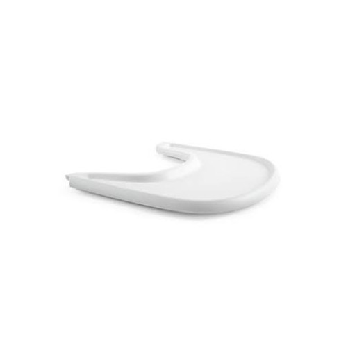 Stokke Tray White 428501