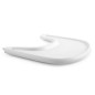 Stokke Tray White 428501