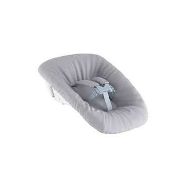 Tripp Trapp Newborn Set Grey 526101