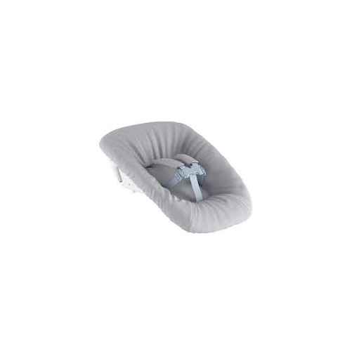 Tripp Trapp Newborn Set Grey 526101