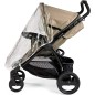 RAIN COVER  STROLLER (parapioggia per passeggini)