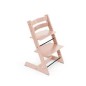 Tripp Trapp Chair Serene Pink 100134