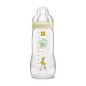 MAM Easy Active - Baby Bottle 330ml, Unisex