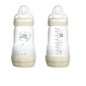 MAM Easy Start-AC 260ml, Unisex