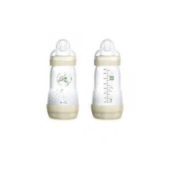 MAM Easy Start-AC 260ml, Unisex