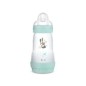 MAM Easy Start-AC 260ml, matt forest, Boy