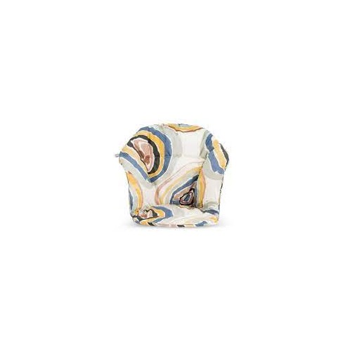 Stokke Clikk Cushion Multi Circles 552203