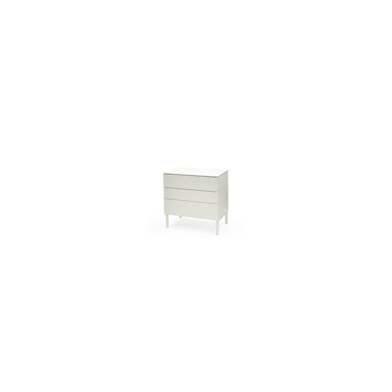 Stokke Sleepi Dresser PART 1 White 583701