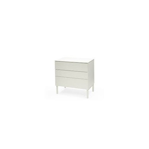 Stokke Sleepi Dresser PART 1 White 583701