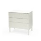 Stokke Sleepi Dresser PART 1 White 583701