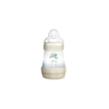 MAM Easy Start-AC 160ml, Unisex