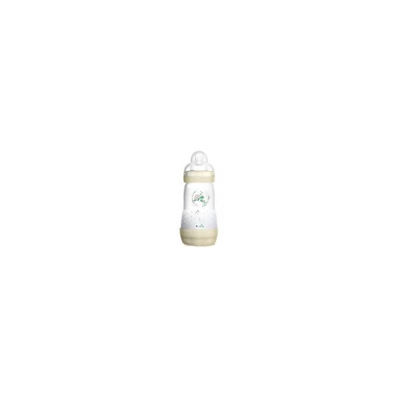 MAM Easy Start-AC 260ml, Unisex