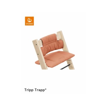 cushion tripp trapp