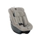 SEGGIOLINO AUTO DARWIN NEXT STAGE MOON GREY