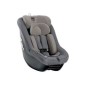 SEGGIOLINO AUTO DARWIN NEXT STAGE STONE GREY