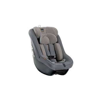 SEGGIOLINO AUTO DARWIN NEXT STAGE STONE GREY