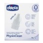 Physioclean Ricambi 10 becucci