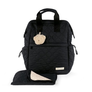 zaino Mochila Paddington