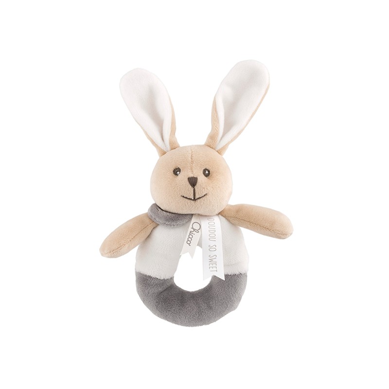 sonaglio bunny