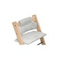 Tripp Trapp Classic Cushion Nordic Nordic Grey 100366