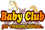 Baby Club Sarzana