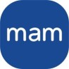 mam