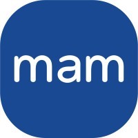 mam