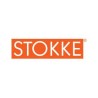 stokke