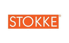 stokke