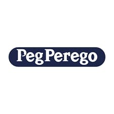 peg perego spa