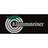 klammsteiner