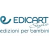 Edicart