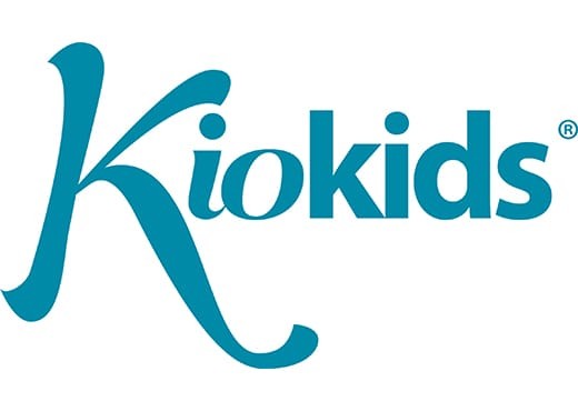 kiokids