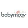 babymoov