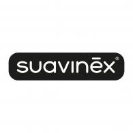 suavinex