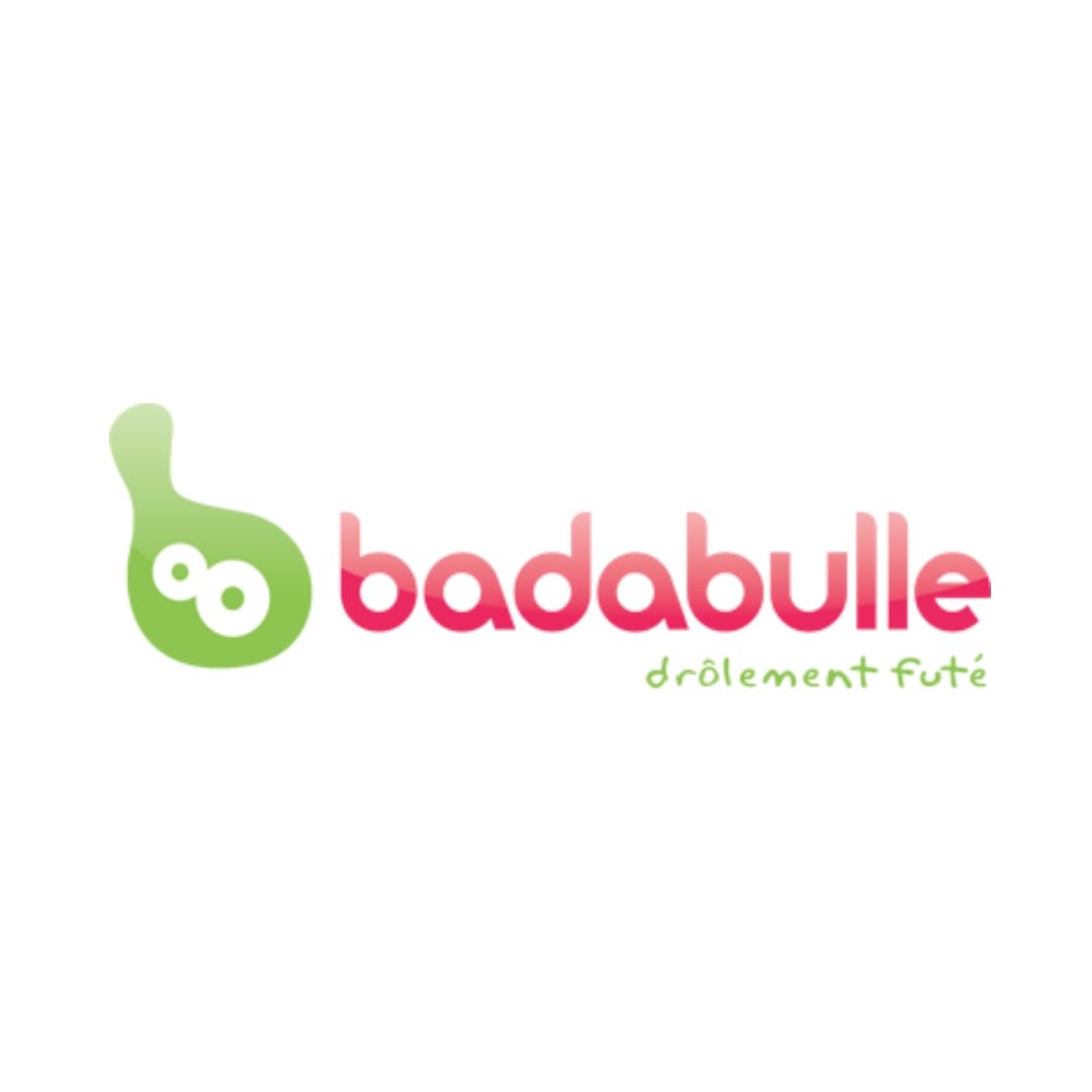 badabulle