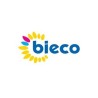 bieco