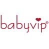 Gruppo gc snc babyvip