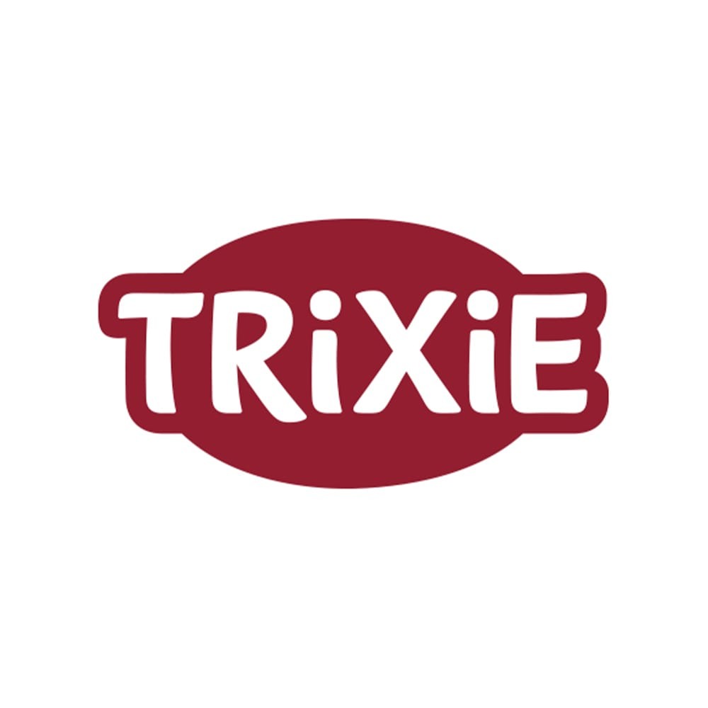 trixie